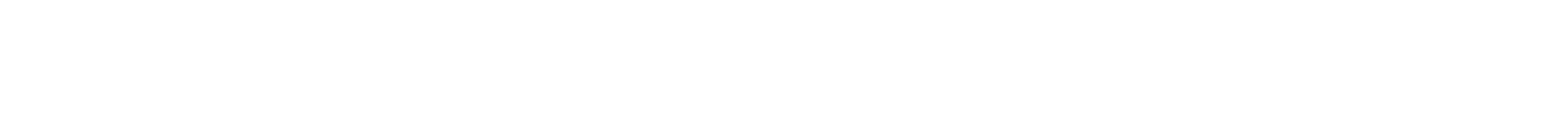 Onda